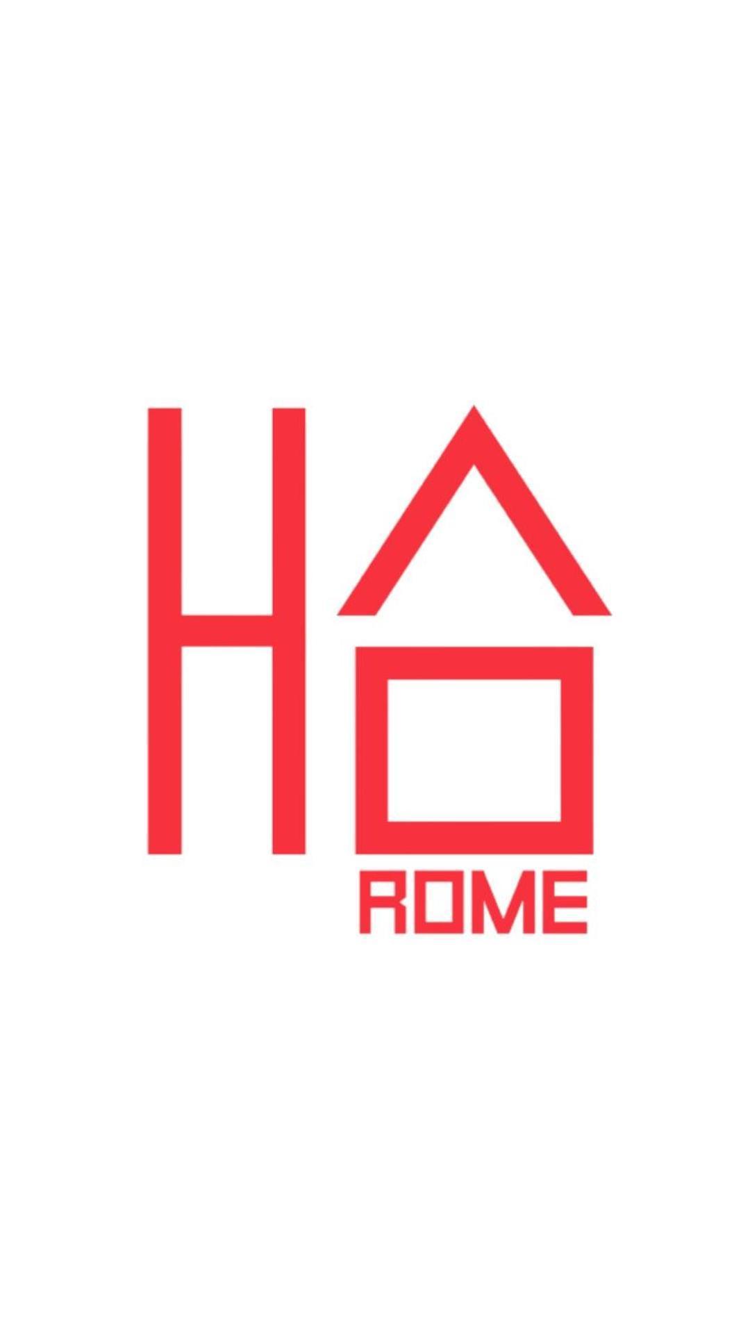 Appartamento Roma Casa Vacanza Sea House Rome 50 Metri Dal Mare Лидо-ди-Остия Номер фото