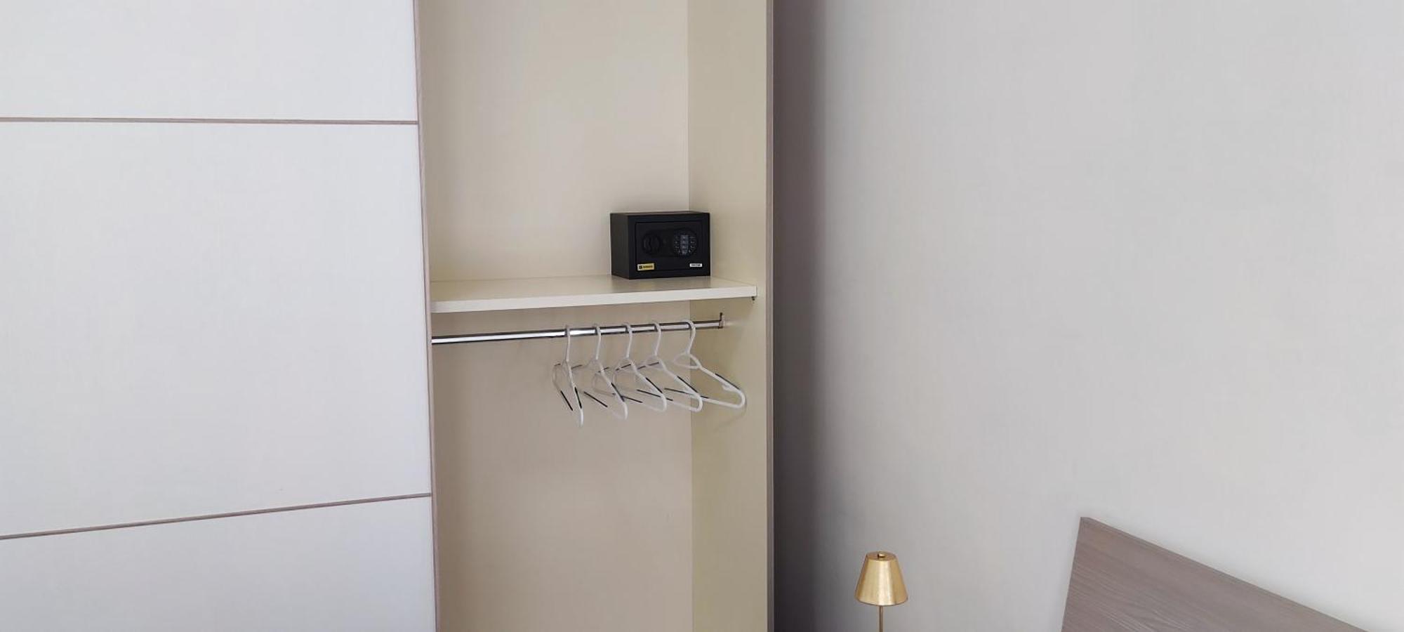 Appartamento Roma Casa Vacanza Sea House Rome 50 Metri Dal Mare Лидо-ди-Остия Экстерьер фото